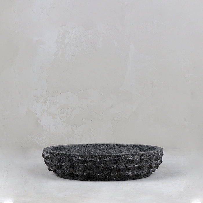 CO.6802.99.00-M-1