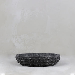 CO.6802.99.00-M-2