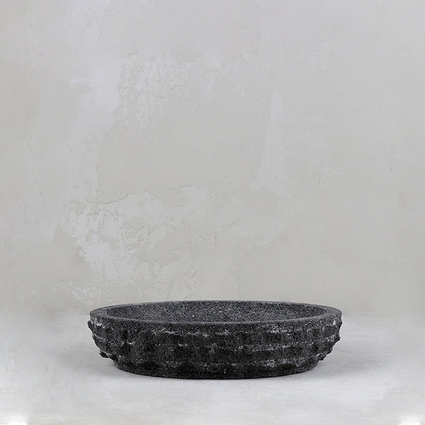 CO.6802.99.00-M-2