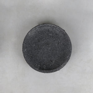CO.6802.99.00-M-3