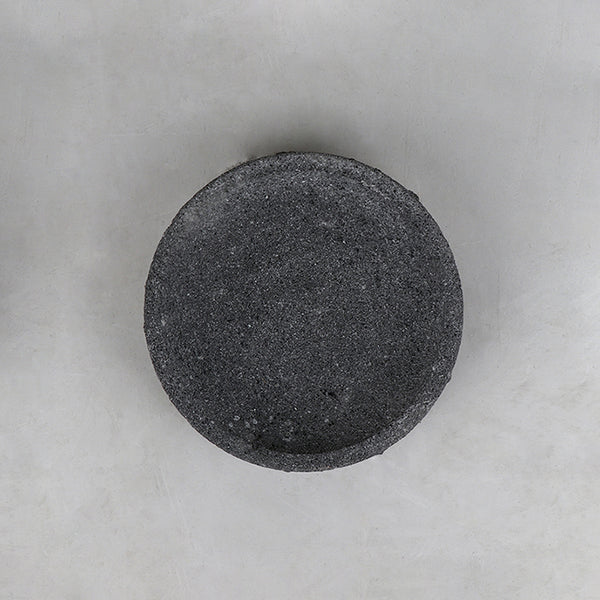 CO.6802.99.00-M-3