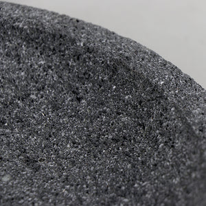 CO.6802.99.00-M-4