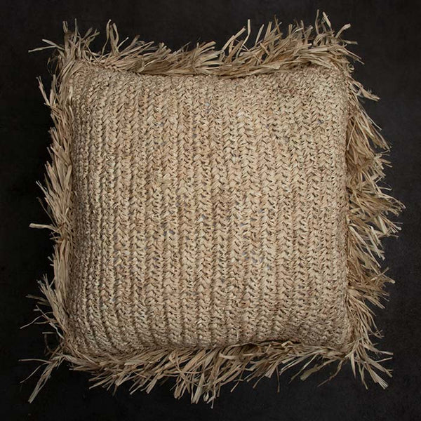 CO.AG-PLW-02_1
