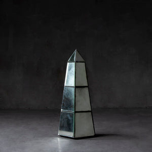 CO.AVF-0001-1
