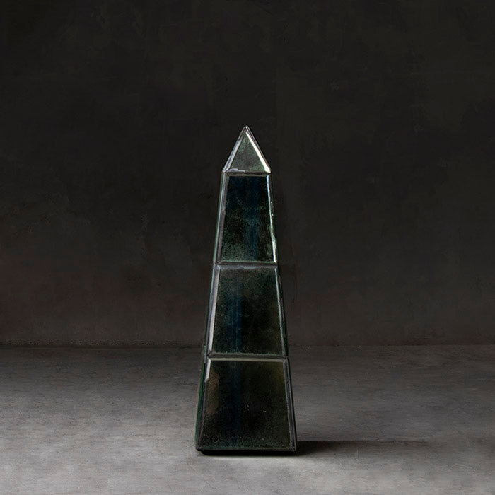 CO.AVF-0001-1