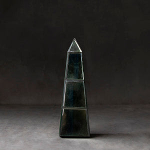 CO.AVF-0001-2