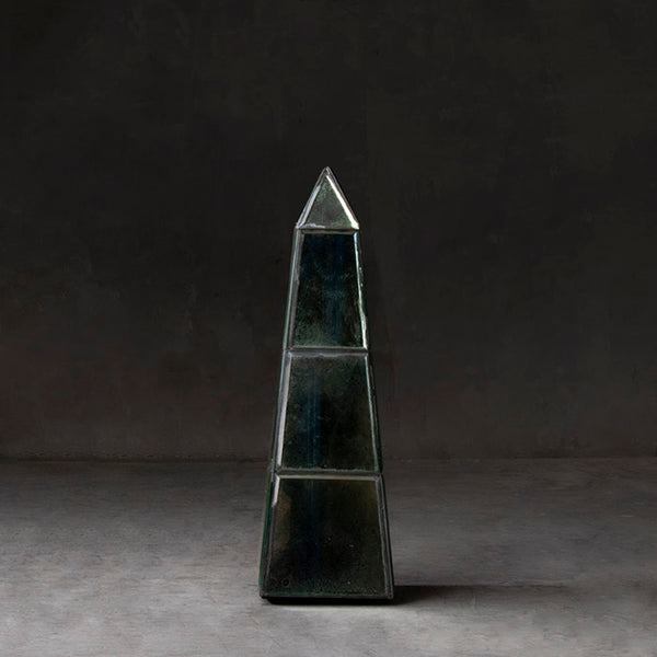 CO.AVF-0001-2