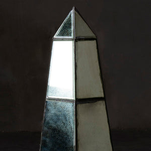 CO.AVF-0001-3