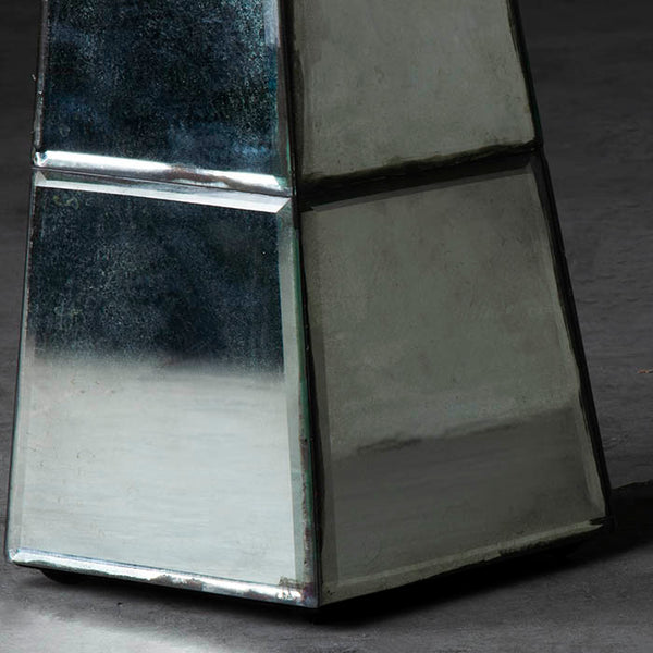 CO.AVF-0001-5