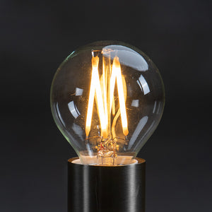 CO.BF097-G45-4W_1
