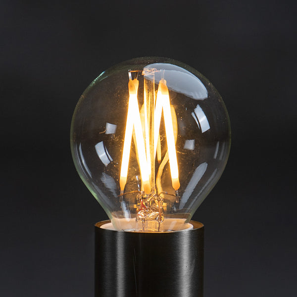 CO.BF097-G45-4W_1