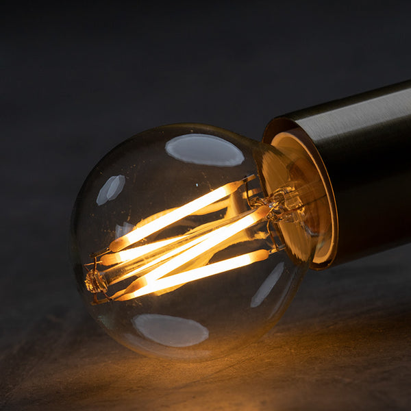 CO.BF097-G45-4W_2