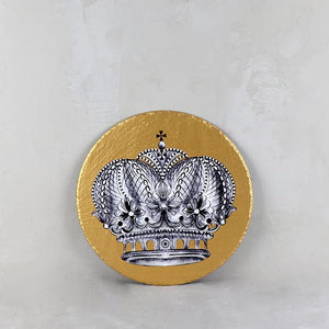 CO.BH0302-1.jpg