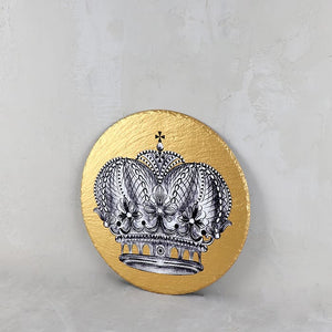 CO.BH0302-2.jpg
