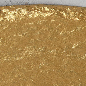 CO.BH0302-3.jpg