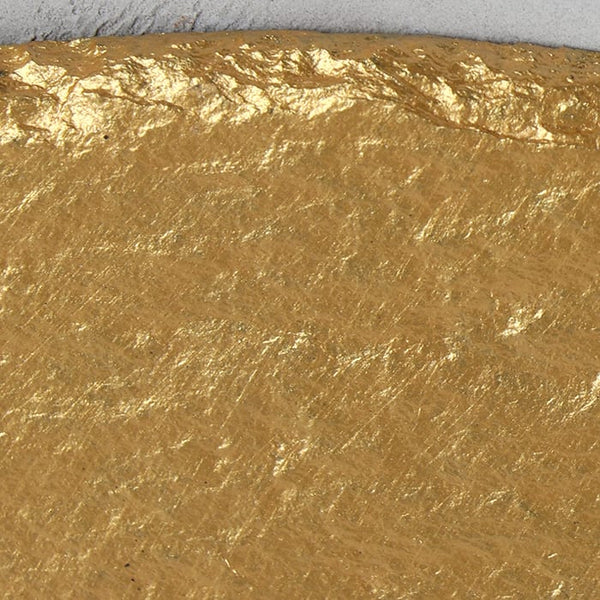 CO.BH0302-3.jpg