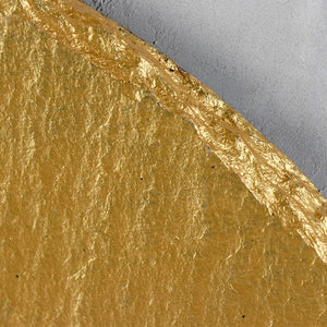 CO.BH0306-3.jpg