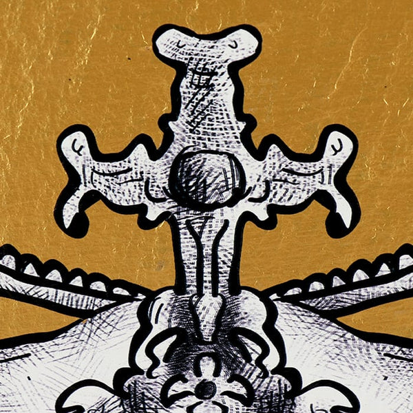 CO.BH0306-4.jpg