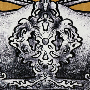 CO.BH0306-5.jpg