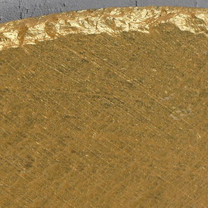 CO.BH0307-3.jpg