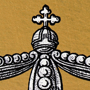 CO.BH0307-4.jpg