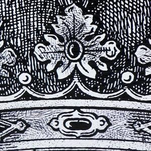 CO.BH0307-5.jpg