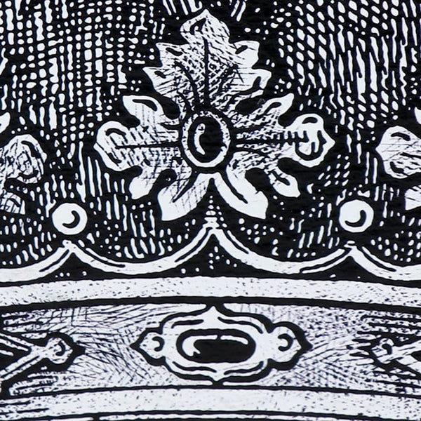 CO.BH0307-5.jpg