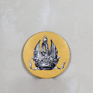 CO.BH0308-1.jpg