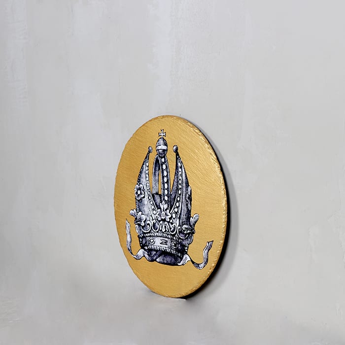 CO.BH0308-1.jpg