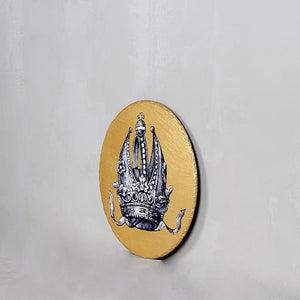 CO.BH0308-2.jpg