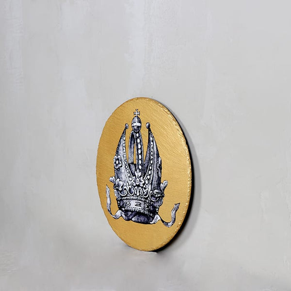 CO.BH0308-2.jpg