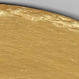 CO.BH0308-3.jpg