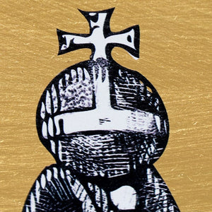 CO.BH0308-4.jpg
