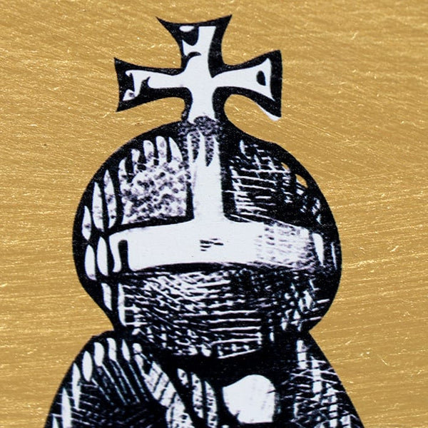 CO.BH0308-4.jpg