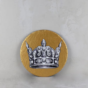 CO.BH0309-1.jpg