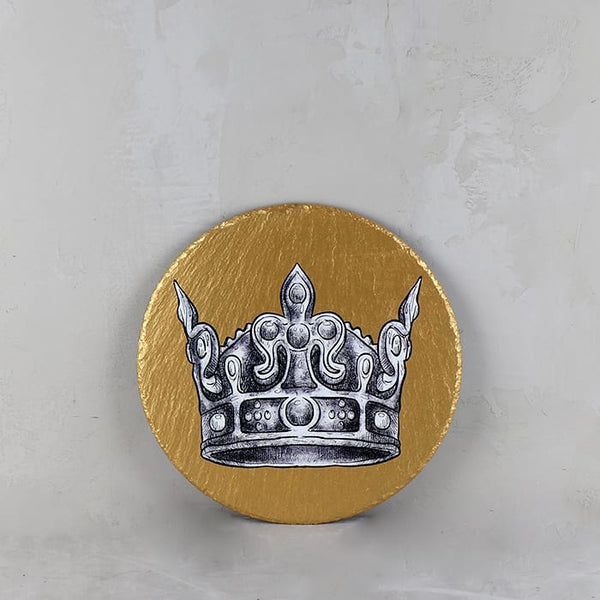 CO.BH0309-1.jpg