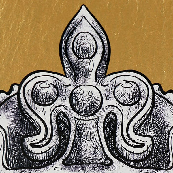 CO.BH0309-4.jpg