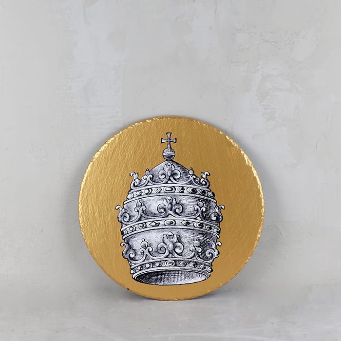 Corona María Antonieta I