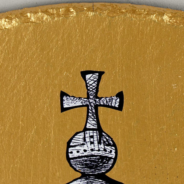 CO.BH0310-4.jpg