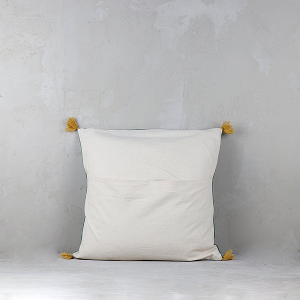 CO.CC-0001-18-G-3