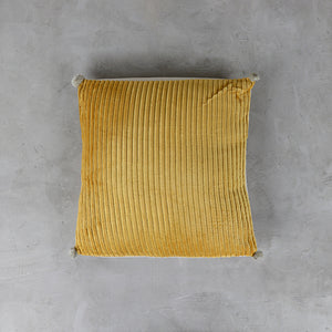CO.CC-0002-18-A-4