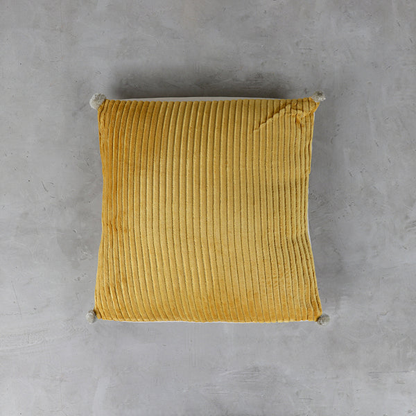 CO.CC-0002-18-A-4