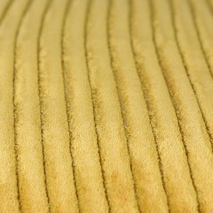 CO.CC-0002-18-A-5