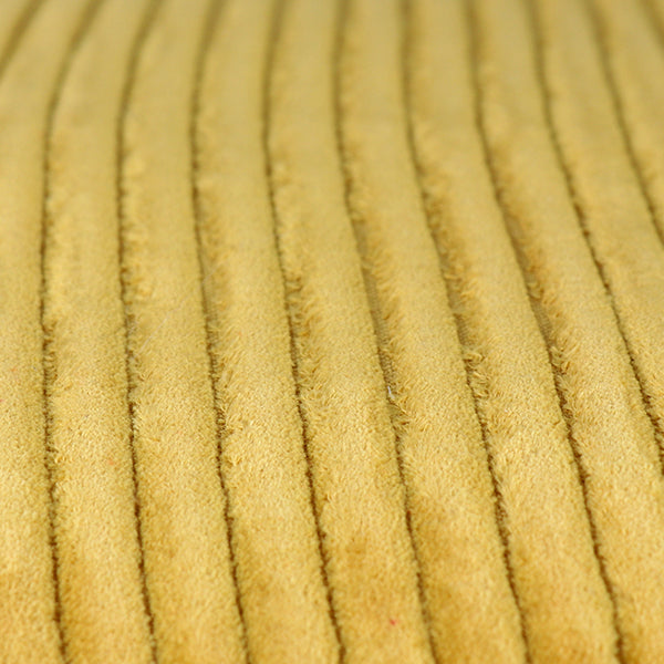 CO.CC-0002-18-A-5