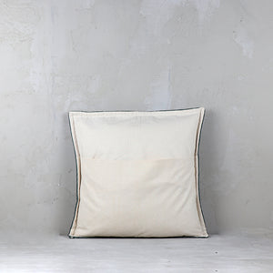 CO.CC-0003-18-A-3