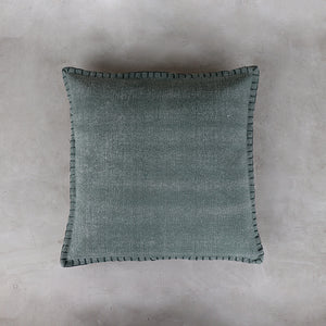 CO.CC-0003-18-A-4