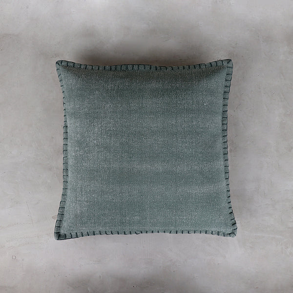 CO.CC-0003-18-A-4