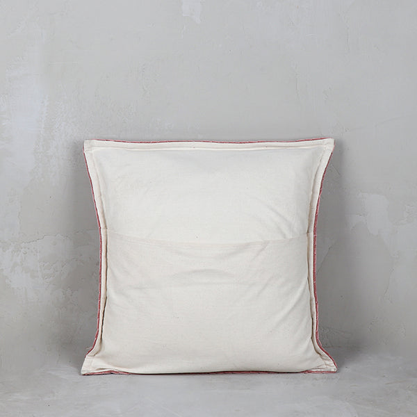CO.CC-0003-18-E-3