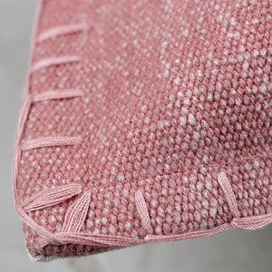 CO.CC-0003-18-E-5
