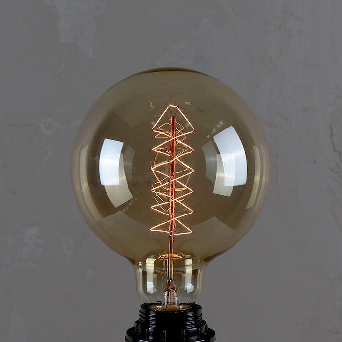 Ampolleta 40W 125 18CM